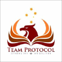 teamprotocol.com.au