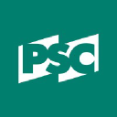 teampsc.com