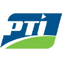 PTI Engineered Plastics