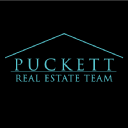 teampuckett.com