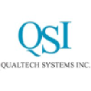 teamqsi.com