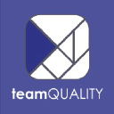 teamQUALITY