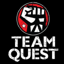 Team Quest MMA & Fitness