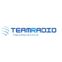 teamradio.it