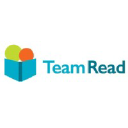 teamread.org