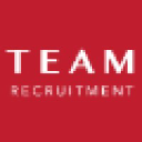 teamrecruitment.co.uk