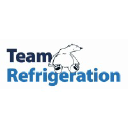 teamrefrigeration.co.uk logo