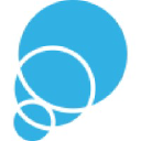 Relion IT Support