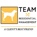 teamresidential.com