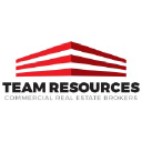teamresourcessbwe.com