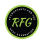 Rfg logo