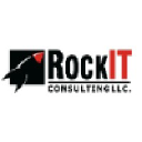 RockIT Consulting LLC