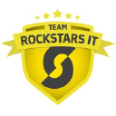 teamrockstars.nl