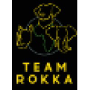 teamrokka.com