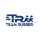 teamruggeri.com