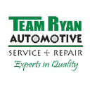 Team Ryan Automotive