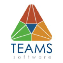 teams-software.co.uk