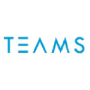 teams.com.mx