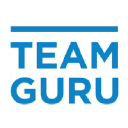 teams.guru