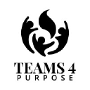 teams4purpose.com