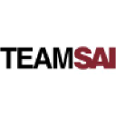 teamsai.com