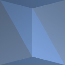teamsalvato.com logo icon