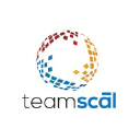 teamscal.com