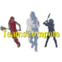 teamscompete.com