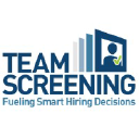 Team Screening