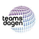 teamsdagen.se