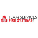 Team Services Fire Systems