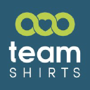 TeamShirts