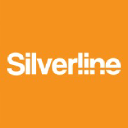 Silverline Communications