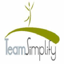 teamsimplify.com