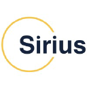 Sirius Telecom Ltd in Elioplus