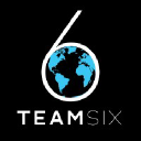 teamsixinternational.com