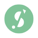 TEAMSMART