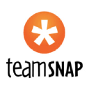 Company logo TeamSnap