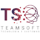 teamsoft.com.br