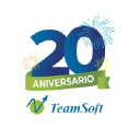 teamsoft.com.pe