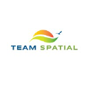 Team Spatial