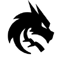 TS  Avatar