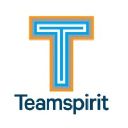 teamspirit.uk.com