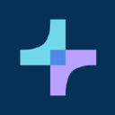 Teams Plus logo