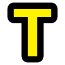 Teamsports