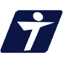 Team Sports Planet