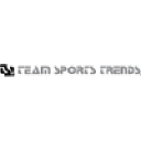 teamsportstrends.com