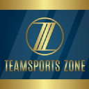 Team Sports Zone