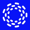 TeamStation AI