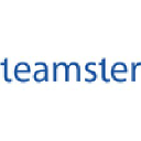 teamster.se